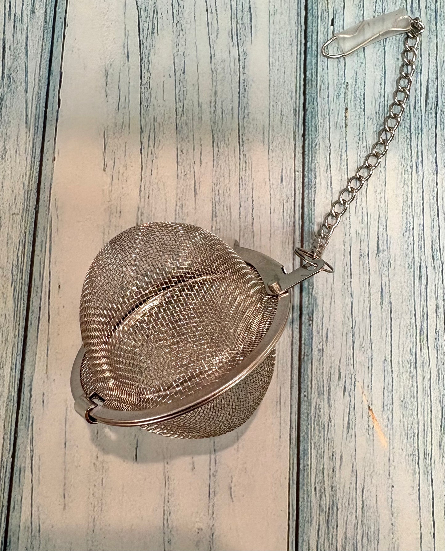 Tea Infuser