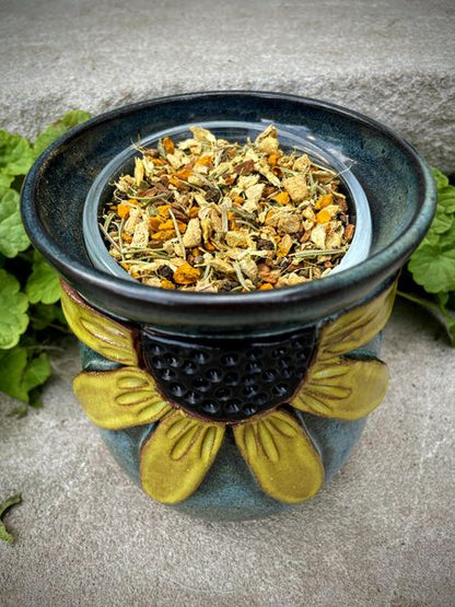 Anti-Inflammatory Blend